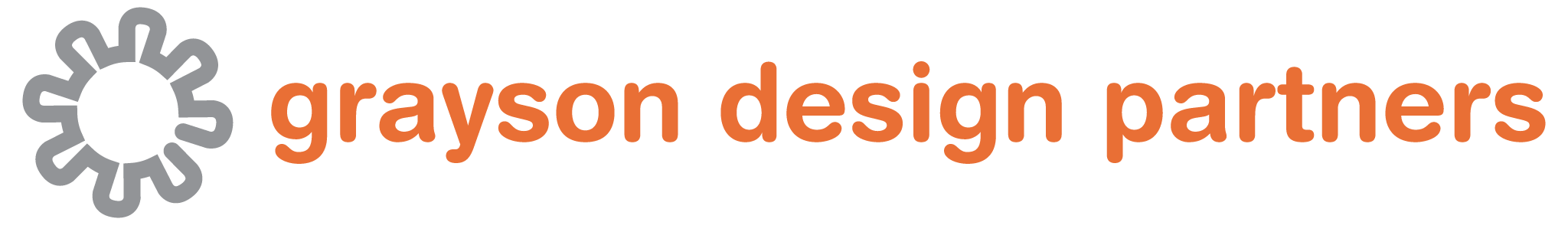 GraysonDesign Partners